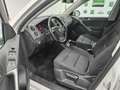 Volkswagen Tiguan 2.0TDI +Motion Blanc - thumbnail 14