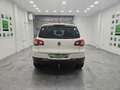 Volkswagen Tiguan 2.0TDI +Motion Blanc - thumbnail 3