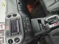 Volkswagen Tiguan 2.0TDI +Motion Blanc - thumbnail 22