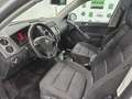 Volkswagen Tiguan 2.0TDI +Motion Blanc - thumbnail 15