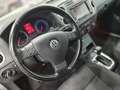 Volkswagen Tiguan 2.0TDI +Motion Blanc - thumbnail 24