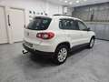 Volkswagen Tiguan 2.0TDI +Motion Blanc - thumbnail 11