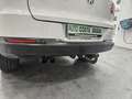 Volkswagen Tiguan 2.0TDI +Motion Blanc - thumbnail 6