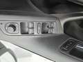 Volkswagen Tiguan 2.0TDI +Motion Blanc - thumbnail 21