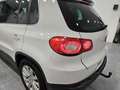 Volkswagen Tiguan 2.0TDI +Motion Blanc - thumbnail 8