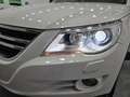 Volkswagen Tiguan 2.0TDI +Motion Blanc - thumbnail 13