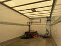 Ford Transit Connect Transit Connect L1 220 1,5 Ecoblue Trend Trend Weiß - thumbnail 15