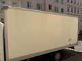 Ford Transit Connect Transit Connect L1 220 1,5 Ecoblue Trend Trend Weiß - thumbnail 10