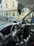 Ford Transit Connect Transit Connect L1 220 1,5 Ecoblue Trend Trend Weiß - thumbnail 3