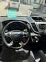 Ford Transit Connect Transit Connect L1 220 1,5 Ecoblue Trend Trend Weiß - thumbnail 7