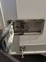Ford Transit Connect Transit Connect L1 220 1,5 Ecoblue Trend Trend Weiß - thumbnail 6