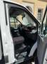 Ford Transit Connect Transit Connect L1 220 1,5 Ecoblue Trend Trend Weiß - thumbnail 13