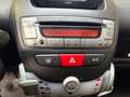 Toyota Aygo 1.0 VVT-i Navigator Airco Elektrisch pakket Rosso - thumbnail 10