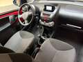 Toyota Aygo 1.0 VVT-i Navigator Airco Elektrisch pakket Rosso - thumbnail 7