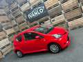 Toyota Aygo 1.0 VVT-i Navigator Airco Elektrisch pakket Rosso - thumbnail 15
