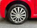 Toyota Aygo 1.0 VVT-i Navigator Airco Elektrisch pakket Rosso - thumbnail 2