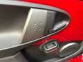 Toyota Aygo 1.0 VVT-i Navigator Airco Elektrisch pakket Rosso - thumbnail 5
