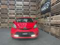 Toyota Aygo 1.0 VVT-i Navigator Airco Elektrisch pakket Rot - thumbnail 16