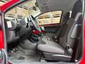 Toyota Aygo 1.0 VVT-i Navigator Airco Elektrisch pakket Rosso - thumbnail 6