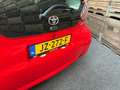 Toyota Aygo 1.0 VVT-i Navigator Airco Elektrisch pakket Rosso - thumbnail 11