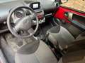 Toyota Aygo 1.0 VVT-i Navigator Airco Elektrisch pakket Rosso - thumbnail 4