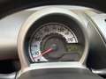 Toyota Aygo 1.0 VVT-i Navigator Airco Elektrisch pakket Rosso - thumbnail 8