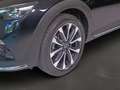 Mazda CX-3 Selection 2.0 Automatik CarPlay Navi Kamera LED Schwarz - thumbnail 8