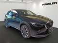 Mazda CX-3 Selection 2.0 Automatik CarPlay Navi Kamera LED Schwarz - thumbnail 2