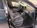 Mazda CX-3 Selection 2.0 Automatik CarPlay Navi Kamera LED Schwarz - thumbnail 16