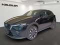 Mazda CX-3 Selection 2.0 Automatik CarPlay Navi Kamera LED Schwarz - thumbnail 1