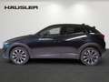 Mazda CX-3 Selection 2.0 Automatik CarPlay Navi Kamera LED Schwarz - thumbnail 6