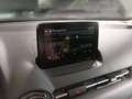 Mazda CX-3 Selection 2.0 Automatik CarPlay Navi Kamera LED Schwarz - thumbnail 14
