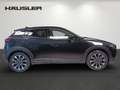 Mazda CX-3 Selection 2.0 Automatik CarPlay Navi Kamera LED Schwarz - thumbnail 3