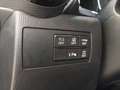 Mazda CX-3 Selection 2.0 Automatik CarPlay Navi Kamera LED Schwarz - thumbnail 18