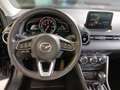 Mazda CX-3 Selection 2.0 Automatik CarPlay Navi Kamera LED Schwarz - thumbnail 12