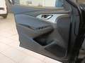 Mazda CX-3 Selection 2.0 Automatik CarPlay Navi Kamera LED Schwarz - thumbnail 11