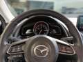 Mazda CX-3 Selection 2.0 Automatik CarPlay Navi Kamera LED Schwarz - thumbnail 13