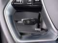 Audi e-tron 55 quattro advanced 95kWh Aut MATRIX LUFT Schwarz - thumbnail 22