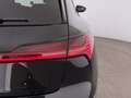 Audi e-tron 55 quattro advanced 95kWh Aut MATRIX LUFT Schwarz - thumbnail 11