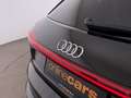 Audi e-tron 55 quattro advanced 95kWh Aut MATRIX LUFT Schwarz - thumbnail 10