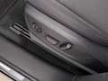 Audi e-tron 55 quattro advanced 95kWh Aut MATRIX LUFT Schwarz - thumbnail 26