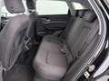 Audi e-tron 55 quattro advanced 95kWh Aut MATRIX LUFT Schwarz - thumbnail 27