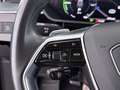 Audi e-tron 55 quattro advanced 95kWh Aut MATRIX LUFT Schwarz - thumbnail 21
