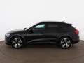 Audi e-tron 55 quattro advanced 95kWh Aut MATRIX LUFT Schwarz - thumbnail 5