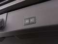 Audi e-tron 55 quattro advanced 95kWh Aut MATRIX LUFT Schwarz - thumbnail 29