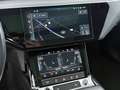 Audi e-tron 55 quattro advanced 95kWh Aut MATRIX LUFT Schwarz - thumbnail 17