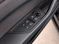 Audi e-tron 55 quattro advanced 95kWh Aut MATRIX LUFT Schwarz - thumbnail 24