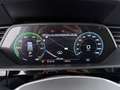 Audi e-tron 55 quattro advanced 95kWh Aut MATRIX LUFT Schwarz - thumbnail 19