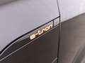 Audi e-tron 55 quattro advanced 95kWh Aut MATRIX LUFT Schwarz - thumbnail 16