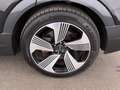 Audi e-tron 55 quattro advanced 95kWh Aut MATRIX LUFT Schwarz - thumbnail 28